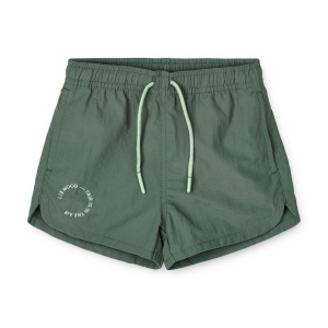 Boxer da bagno AIDEN