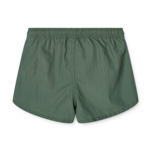 Boxer da bagno AIDEN