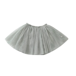 Gonna in tulle Rieta