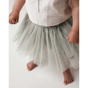 Gonna in tulle Rieta