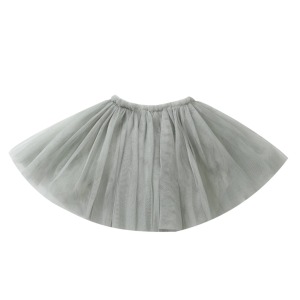 Gonna in tulle Rieta