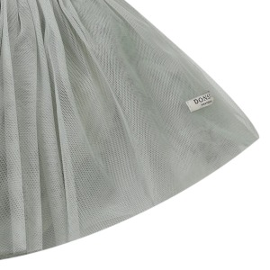 Gonna in tulle Rieta