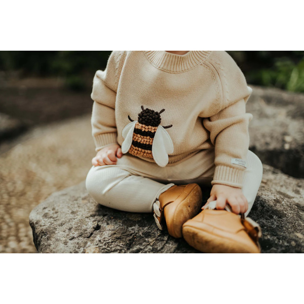 Maglione Valenthe Ape