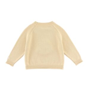 Maglione Valenthe Ape