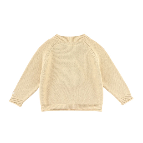 Maglione Valenthe Ape