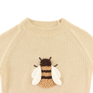Maglione Valenthe Ape