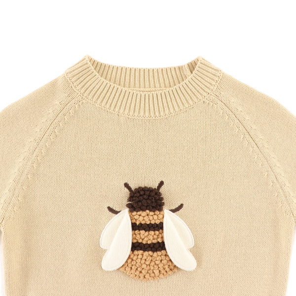Maglione Valenthe Ape
