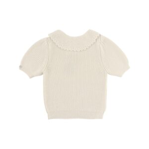 Maglione Yosje