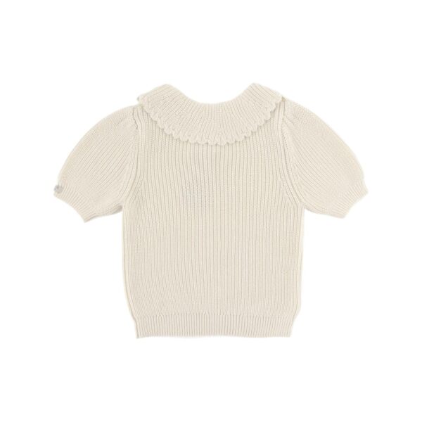 Maglione Yosje
