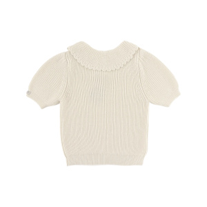 Maglione Yosje