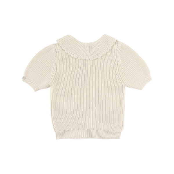 Maglione Yosje