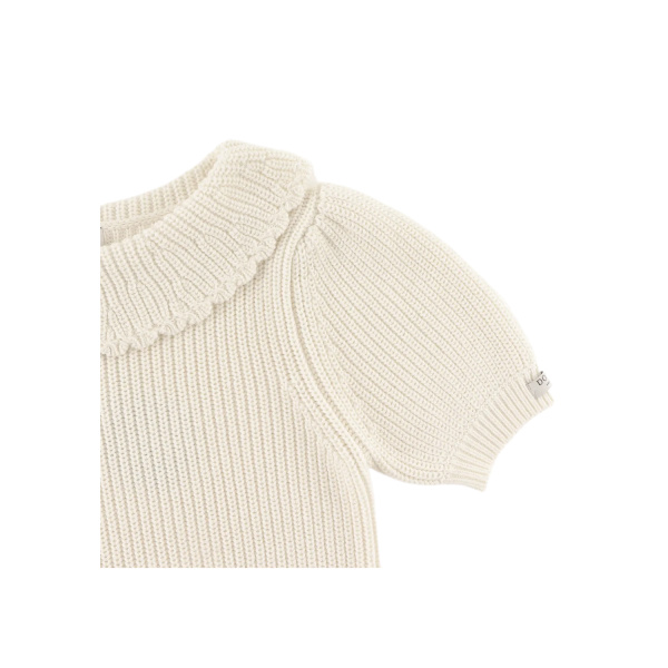 Maglione Yosje