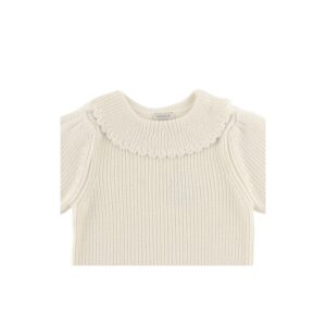 Maglione Yosje