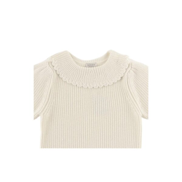 Maglione Yosje