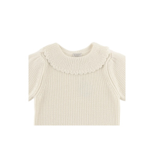 Maglione Yosje