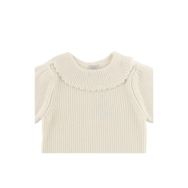 Maglione Yosje