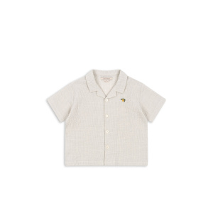 Camicia Elliot