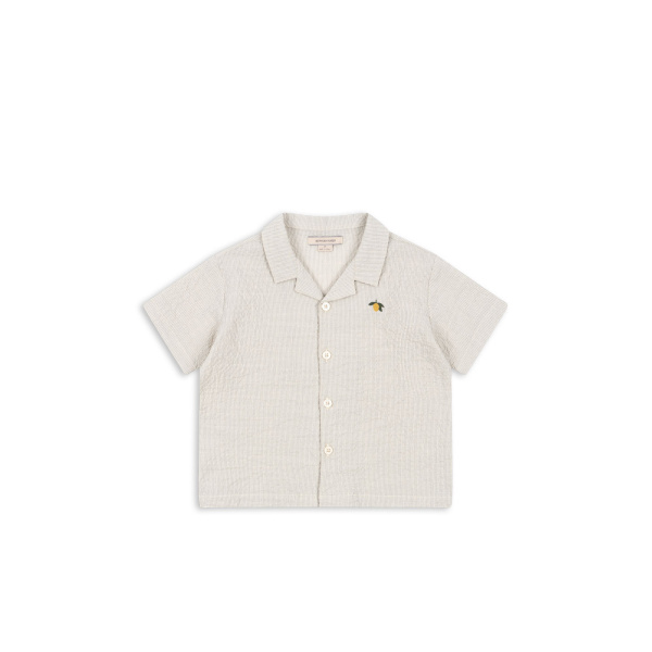 Camicia Elliot