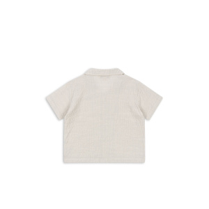 Camicia Elliot