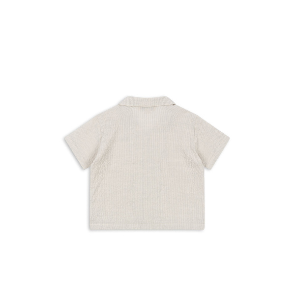 Camicia Elliot