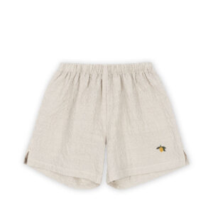 Pantaloncino Elliot