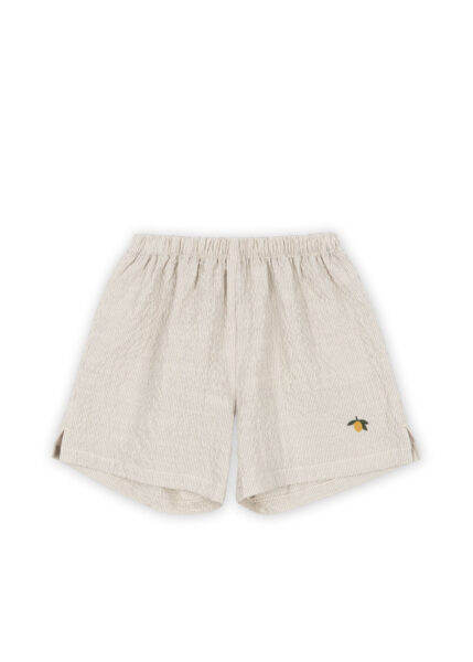 Pantaloncino Elliot