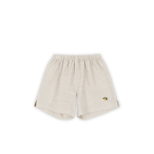 Pantaloncino Elliot