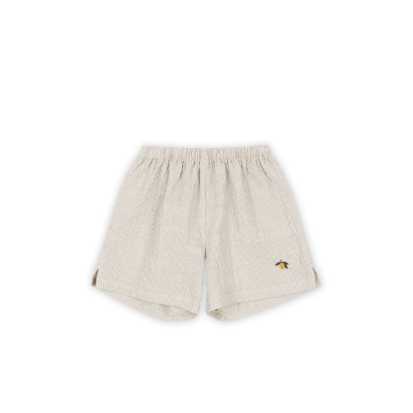 Pantaloncino Elliot