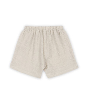 Pantaloncino Elliot