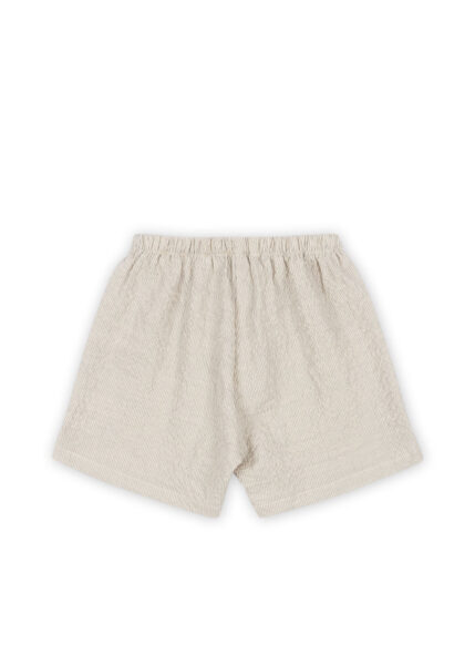 Pantaloncino Elliot