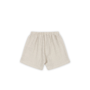 Pantaloncino Elliot