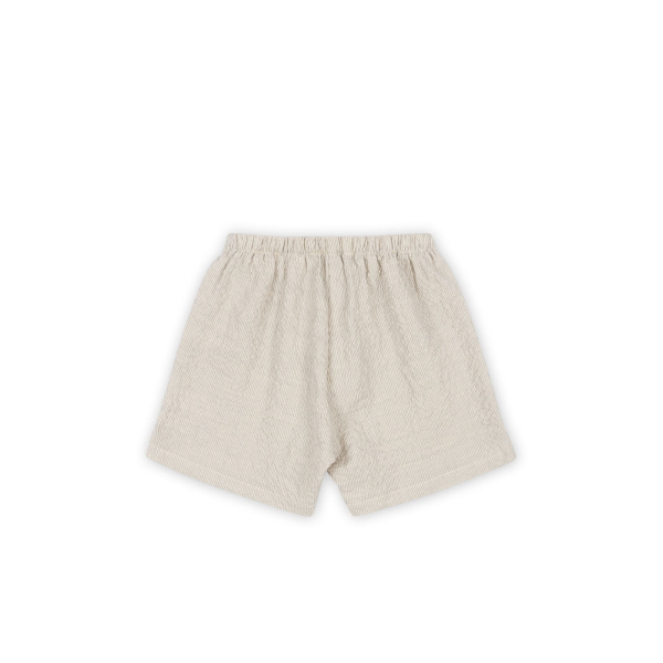 Pantaloncino Elliot