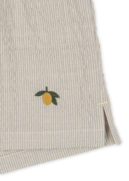 Pantaloncino Elliot