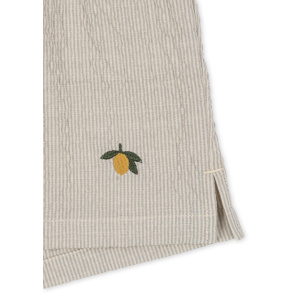 Pantaloncino Elliot