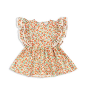 Camicia Verbena