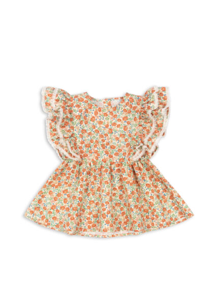 Camicia Verbena
