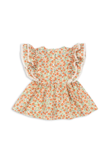 Camicia Verbena