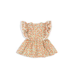 Camicia Verbena
