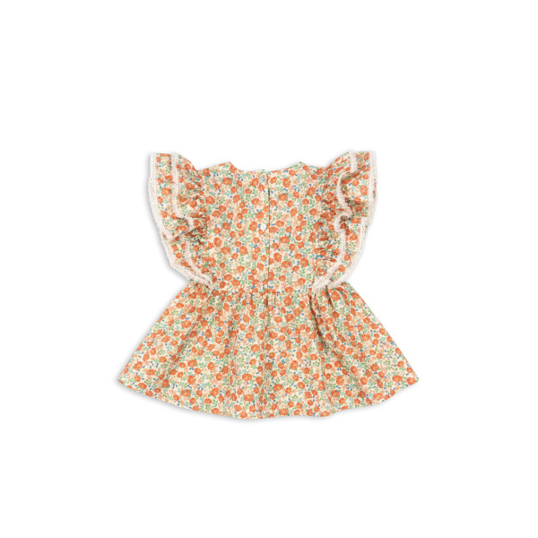 Camicia Verbena
