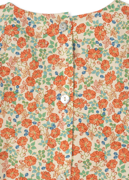 Camicia Verbena