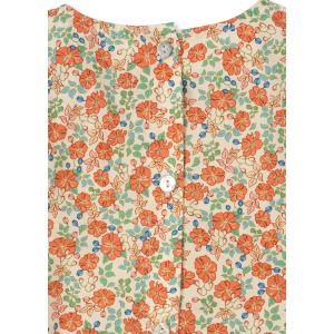Camicia Verbena