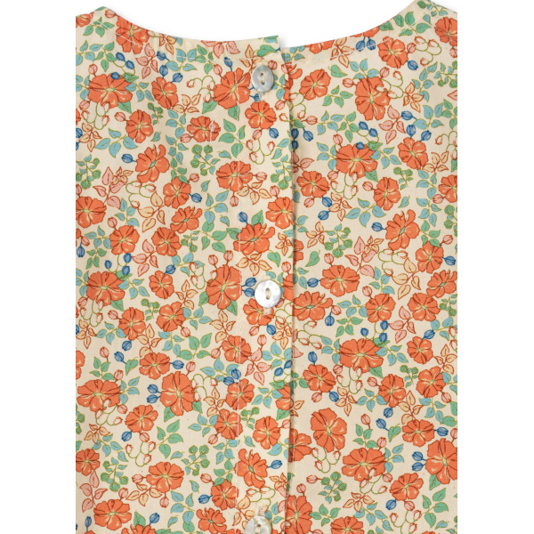 Camicia Verbena