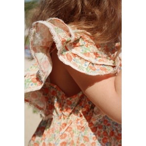 Camicia Verbena