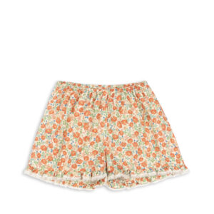 Pantaloncino Verbena