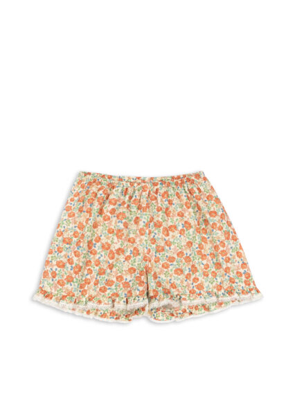 Pantaloncino Verbena