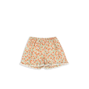 Pantaloncino Verbena