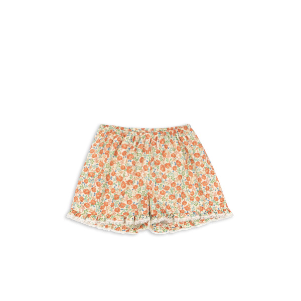Pantaloncino Verbena
