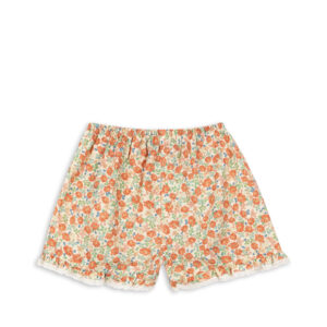 Pantaloncino Verbena