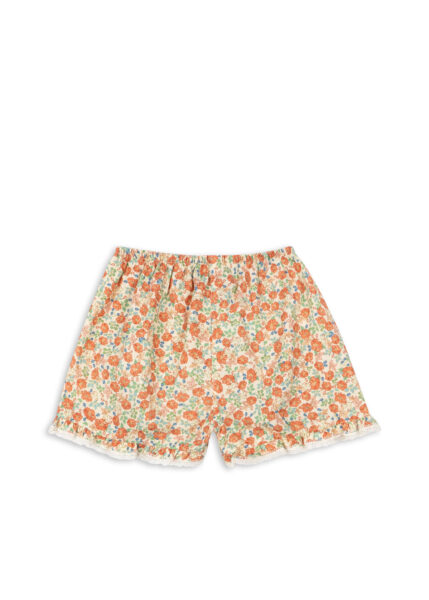 Pantaloncino Verbena