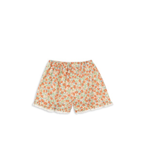 Pantaloncino Verbena